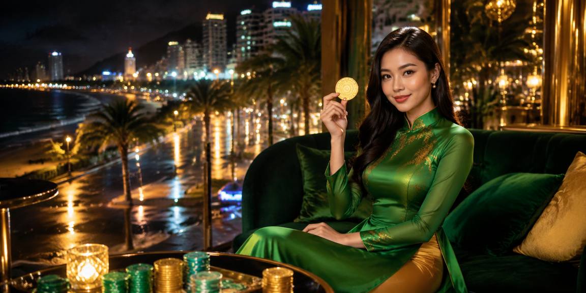 kim886 Tìm câu trả lời nhanh về tài khoản kim886