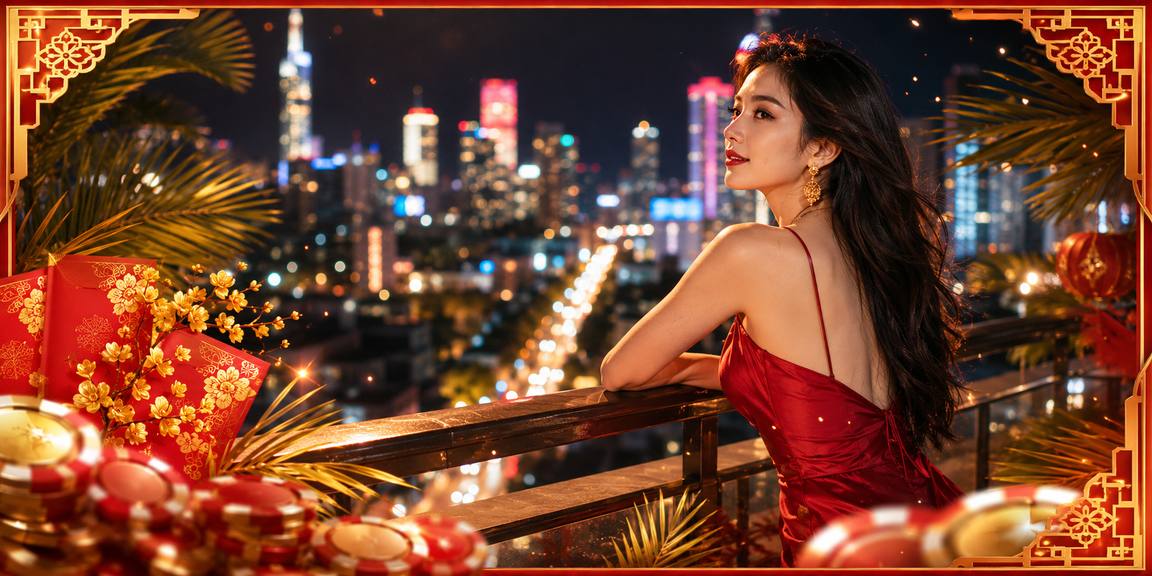 kim886 Crash Dem hoạt động thế nào trong sảnh kim886