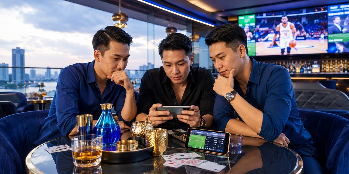 kim886 Slot Cá Chép