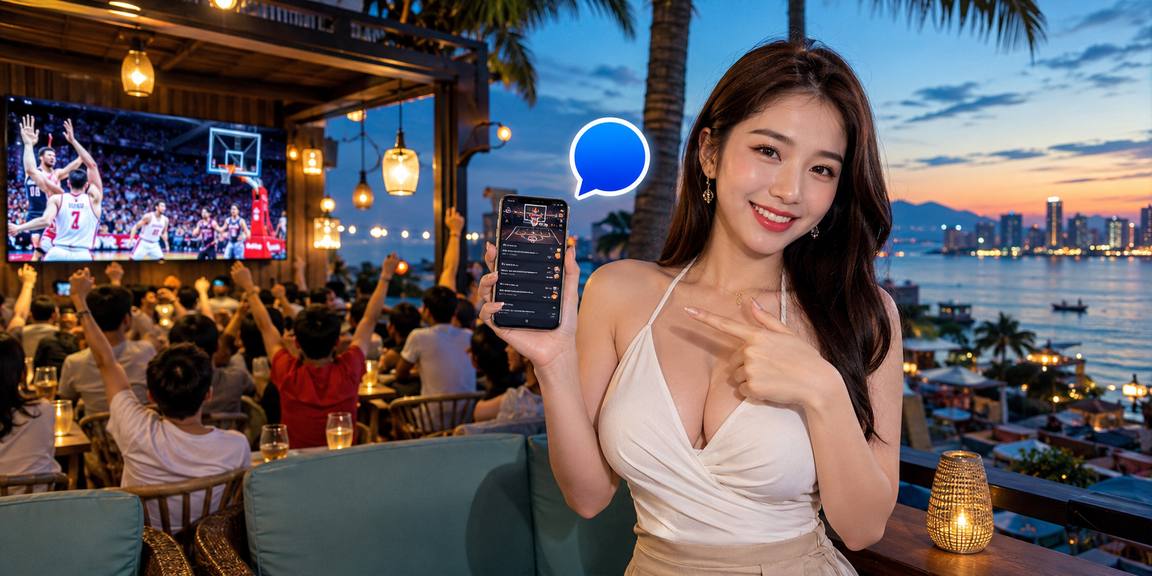 kim886 Casino Trực Tiếp