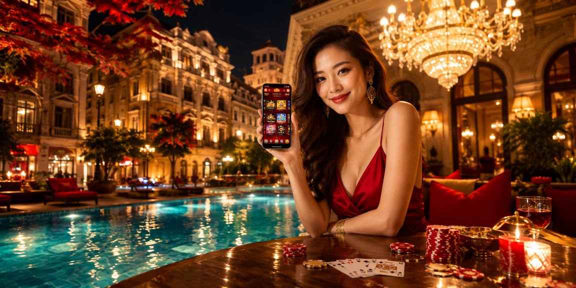 kim886 Thể Thao