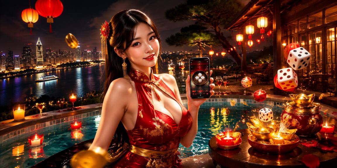 kim886 desktop